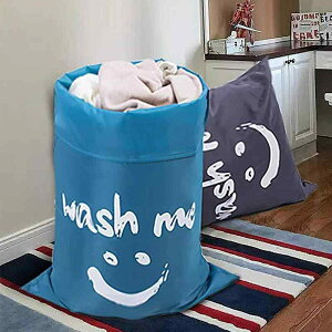 В e sp gїp [ IbNXtH[hz X|[c }\ jO