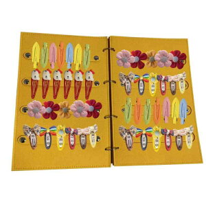 wAANZT[[P[X qp wANbv wAS  fBXvCP[X ܂肽ݎ wAoh  [obO CG[ sN