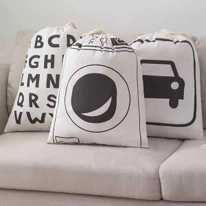 ߗ [ Rbg l В gx h[  C  ւ  @ N} p_ Aj}