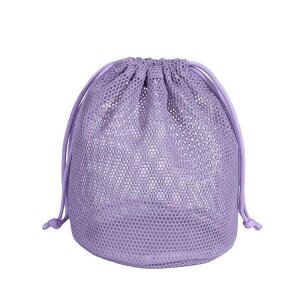 σ|[` sp bV В^ h[|[`  e y CNpi[ ʗp