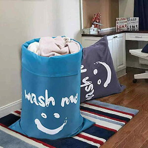 [ В e sp ߗގ[ IbNXtH[hz h[obO zp pbLO