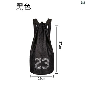 oXPbg{[ obO oXPbg{[ В lbg e l q jp X|[c W