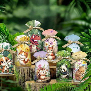 Mtg q Aj} В bsO َq   킢 v[g 蕨