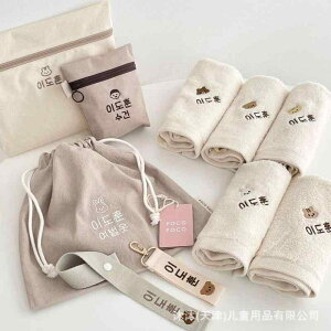 В  sp z hイ В bsO H sN [