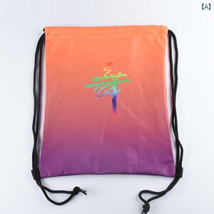 _X obO LbY В^ X|[cobO WTbN oG bXobO y  |  e