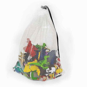  [ В  lbg q    ςݖ [ e