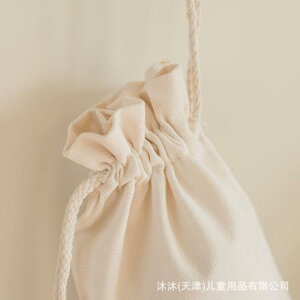 qp C  ct [ В  [ Rbg J[g