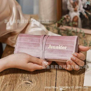 WG[|[` xxbg ANZT[[P[X CO lbNX  n sNn s gїp