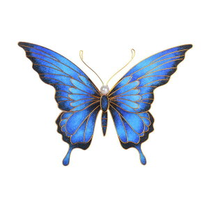 ①ɗp}Olbg iחiĂj Gi wZ `[rfBO Њ T p[eB[ Cxg ii yY Rԙ ͗l  Ɨ ؕ