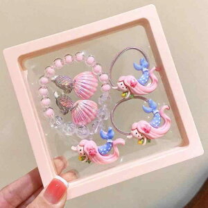 wAANZT[ qp l }[Ch wAS wAs Zbg 킢 Lk `[t COt Mtg{bNX vZXX^C Cxg p[eB[ ʐ^Be