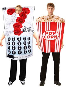 RXvߑ nEB iU ǉ RX`[ X|W   o p jp lp qp 낢 I