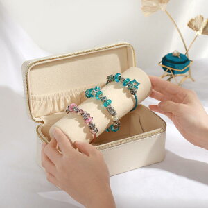 ANZT[P[X fB[X Y uXbg lbNX [{bNX PUU[ e x[W sNn F uE  bL[ACe ig