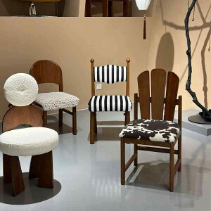 ֎q ؐ֎q _CjO`FA AbV AeB[N Be[W fUCi[Y v_Ng I|֎q E[ JE  xxbg g _  JtF 