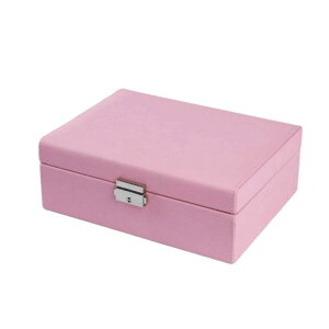 ANZT[P[X fB[X sAX CO uXbg w lbNX wAANZT[ WG[ [ P[X U[ AC{[ u[ sN