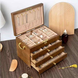 WG[{bNX ؐ fB[X lbNX CO w ANZT[ [P[X t AeB[N g  e uE x[W