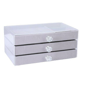 [P[X fB[X WG[{bNX Oi xxbg o lbNX sAX CO w  ho e O[ x[W sN O[ u[