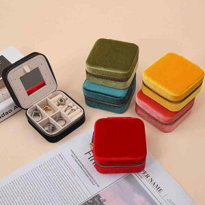 WG[{bNX fB[X Δ ANZT[P[X [ t ؍ xA sAX w P[X n CG[ F bh ΐF E ETMhJ u[ ETMhJ