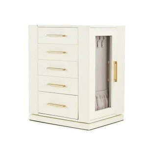 ANZT[P[X e WG[{bNX PUU[ ] lbNX CO w [P[X