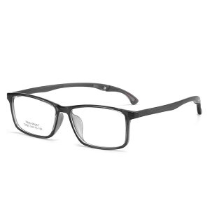 ዾ LbY qp ߉\ TR90 t[ xȂ ɒBዾ Yh~ ~ߕt y v O[ ubN u[