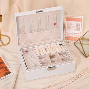 WG[{bNX fB[X w lbNX uXbg sAX CO [P[X ANZT[P[X PUU[ ؍ 킢   v[g Mtg   s