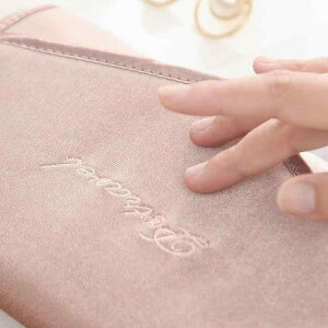 ANZT[ fB[X WG[|[` xxbg gїp sAX CO w lbNX [P[X  gx s