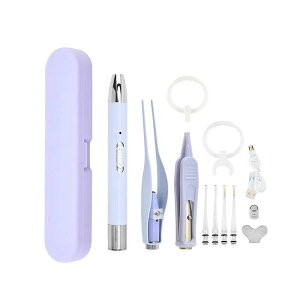  qp Cgt | XRbv Zbg sZbg XeX gуP[Xt