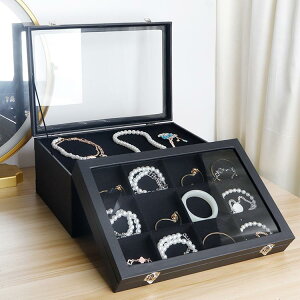 ANZT[P[X fB[X Y ؐ U[ uXbg WG[ [ {bNX ʔv CO lbNX y_g   e ubN  ӓ 