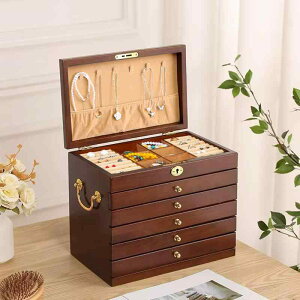 WG[{bNX fB[X e ؐ ANZT[P[X sAX CO lbNX w [P[X t ӓؐF