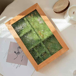 WG[{bNX ؐ ANZT[P[X  N~  n[h k XgCv