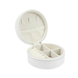 ANZT[P[X WG[{bNX fB[X F PUU[ CO lbNX w [ gїp ^ RpNg  Vv x[VbN n