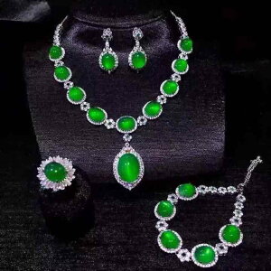 lbNX CO w uXbg 4_Zbg WFCh  GKg p[eB[ LO Mtg