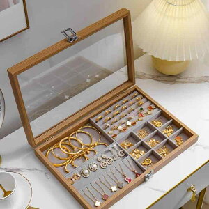 ANZT[P[X fB[X WG[{bNX xxbg w lbNX CO uXbg [ ӓؖ ԗؖ