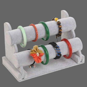 wAANZT[ X^h qp ANZT[ z_[ wbhoh [ fBXvC uXbg WG[