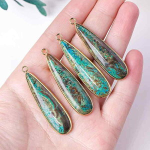 lbNX fB[X Cm  hbv y_g F ANZT[ p[c Mtg 蕨  a LO ig 킢 Vv