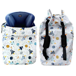 `ChV[g sp [obO xr[`FA В ho o IbNXtH[h Aj} 킢