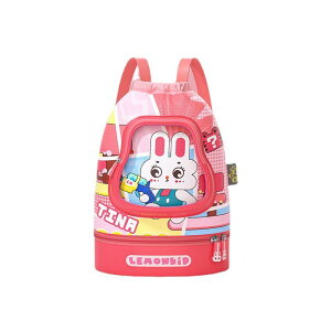 XC~OobO LbY q jpi  pi [ В r[`obO e R[  sN ETM CrT u[ 