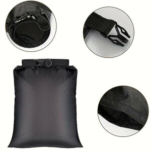 jobO hobO r[`obO В^ ܂肽 X|[c s AEghA h X}z [ v[ C