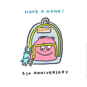 bN LbY q C r[` XC~O h uF OhJ\