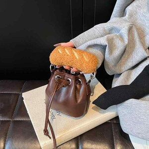 V_[obO fB[X ~j p eq 낢  ΂߂  ubN uE R[q[F ig