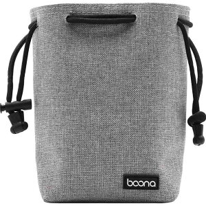 JobO YP[X ჌t ~[X JP[X h  Canon Nikon Sony xm Pentax \tgNbV IbNXtH[hn O[ ubN