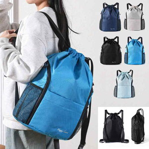 bN fB[X Y h ܂肽ݎ obNpbN y 20Lȉ  oR sp pr fCpbN |GXe A[`^R n u[ O[ O[ ubN sN