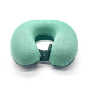  qp U^ lbNs[ s gі xr[ Ԃ L   s@ LbY 􂦂Jo[