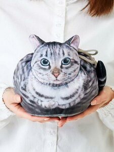 σ|[` fB[X s В 킢 L L Aj} |GXe [  y  ubN O[ IW