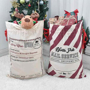 NX}X MtgobO qp В LoX ʑ NX}X ԃXgCv  XgCv