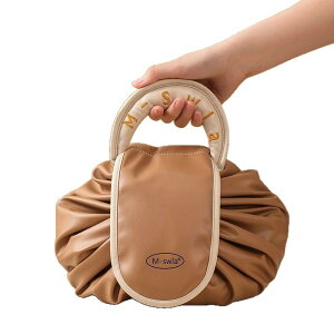 σ|[` fB[X p |[^u CN|[` RX|[` sp o В h n ԕ v x[W sNn