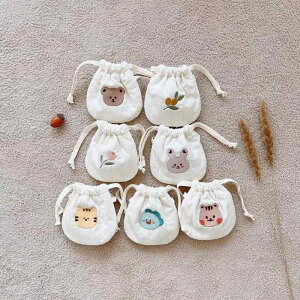 z LbY xr[ F I[u 킢  h? ΂߂ ~j В Rbg f