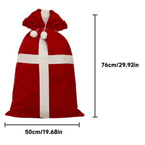 NX}X MtgobO В bsO p[eB[ q LfB َq v[g