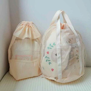 qp [ ސ h[obO В bVobO s pi [ G |GXe ʋC