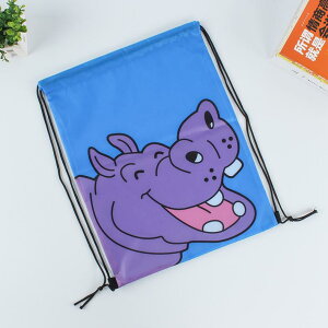 LbY J[gD[ Aj} В |GXe В [ r[` bNTbN V_[obO y