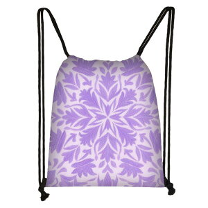 bNTbN LbY qp В e ܂肽ݎ ԕ s [